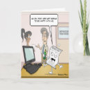 Recherche de humour de comptable vœux cartes Pour tous