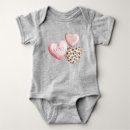 Recherche de leopard bébé vêtements Bébé fille