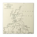 Recherche de bretagne carreaux Britannique