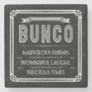 Recherche de cru dessous de verres Typographie