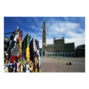 Recherche de visite touristique posters Ville