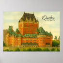 Recherche de vintage canada de voyage posters Tourisme