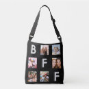 Recherche de bff sacs Noël
