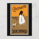 Recherche de filles italiennes cartes postales Pour tous