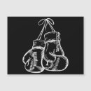 Recherche de gant bureau fournitures Boxe