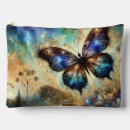Recherche de peinture abstraite cosmétiques pochettes Pour tous