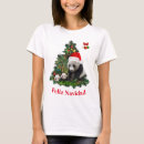 Recherche de navidad vêtements Noël
