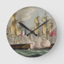 Recherche de battle horloges Thomas