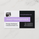 Recherche de oeil photographie Photographe
