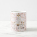 Recherche de lustre tasses Fleurs