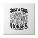 Recherche de dessins de cheval carreaux Amoureux des chevaux