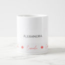 Recherche de canada souvenirs tasses Feuille d'érable