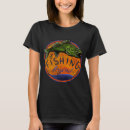 Recherche de doré tshirts Fête des pères