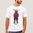 Recherche de survie vêtements Pour lui