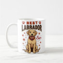 Recherche de chien loup tasses Chiens