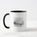 Recherche de martre tasses Conrad