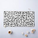 Recherche de taches noires tapis souris Pour elle