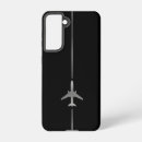 Recherche de voyage samsung coques Avion