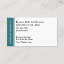 Recherche de garde vie cartes visite Médecine