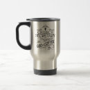 Recherche de église voyage mugs Pasteur