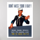 Recherche de radiographie posters Médical