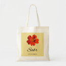 Recherche de sabr sacs Arabe