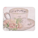 Recherche de thé magnets Pour elle