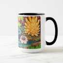 Recherche de criqué tasses Humour