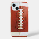 Recherche de college football iphone coques Collège