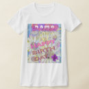 Recherche de daffodil tshirts Jolie