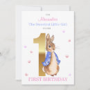 Recherche de lapin fille vœux cartes Jeune fille