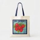 Recherche de old fashioned sacs Vintage