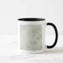 Recherche de document tasses Texte