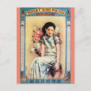 Recherche de polonaise cartes postales Femme