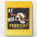 Recherche de basset plaques Amoureux des chiens