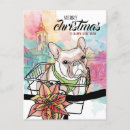 Recherche de french christmas cartes postales Vacances