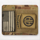 Recherche de correction tapis souris Militaire
