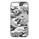 Recherche de camo gris iphone coques Noir