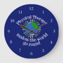 Recherche de thérapeute horloges Thérapie