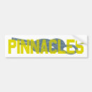 Recherche de san francisco voiture autocollants Rocher