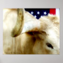 Recherche de fier posters Rouge