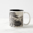Recherche de cèdre liban tasses Cèdres