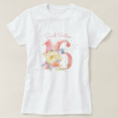 Recherche de sweet 16 vêtements 16e anniversaire