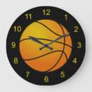 Recherche de timepiece posters Sports