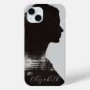 Recherche de pittoresque iphone coques Artistique