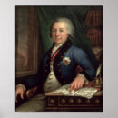 Recherche de 1795 posters Vladimir