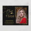 Recherche de gold cartes postales Pour elle