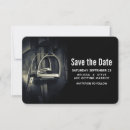 Recherche de photo de cheval invitations Équitation