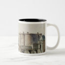 Recherche de bastille tasses Prison