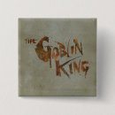 Recherche de gobelin badges Goblins